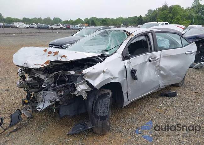 2T1BURHE2GC600701: 43413723