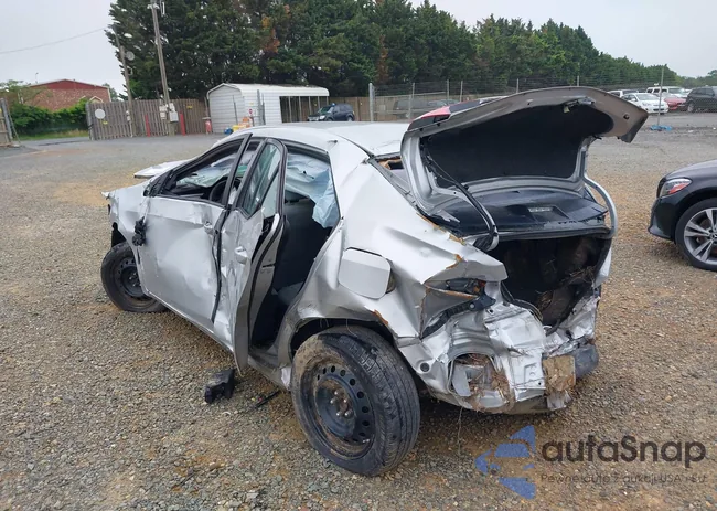 2T1BURHE2GC600701: 43413723