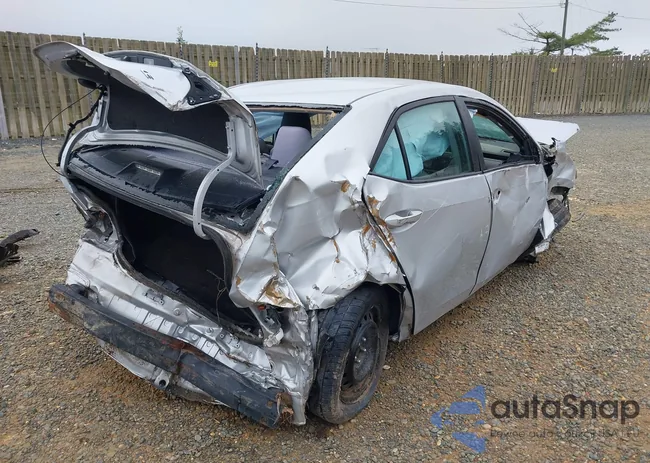 2T1BURHE2GC600701: 43413723