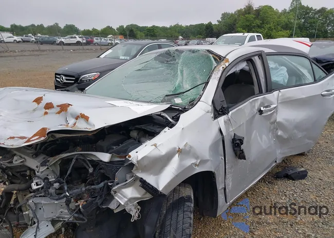 2T1BURHE2GC600701: 43413723