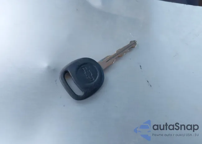 1GNEK13Z82R275069: 43413726