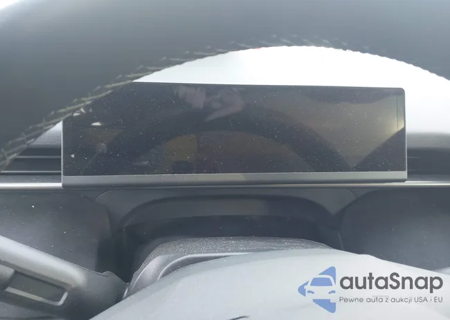 VCF1UBU24PG009124: 43413742