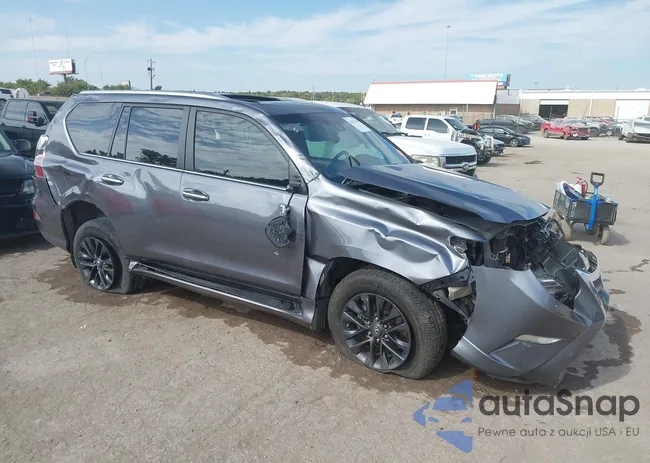 JTJAM7BX7L5263828: 43413743