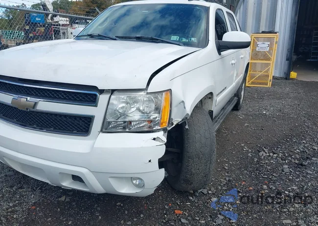 3GNFK12397G142149: 43413754