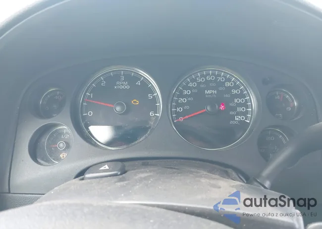 3GNFK12397G142149: 43413754