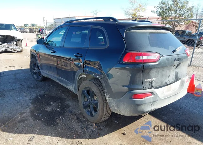 1C4PJMCB9GW193935: 43413757