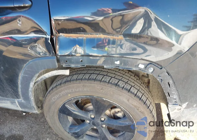 1C4PJMCB9GW193935: 43413757