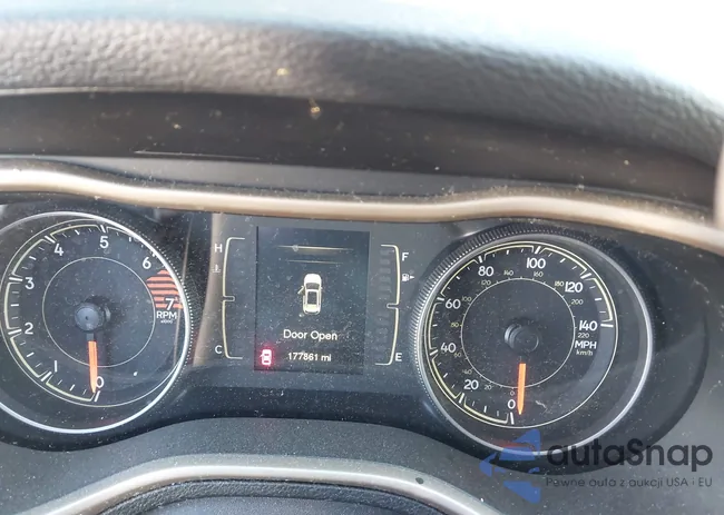 1C4PJMCB9GW193935: 43413757