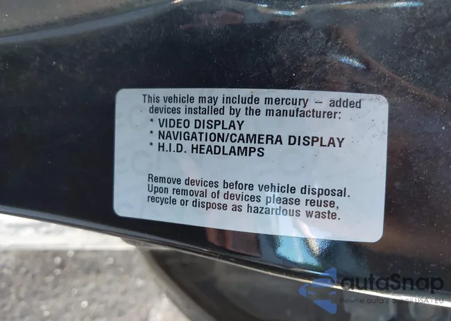 1C4PJMCB9GW193935: 43413757