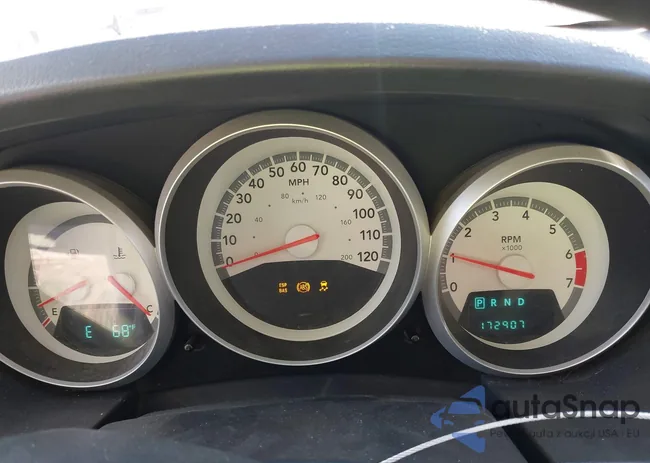 1D8HN44E69B506100: 43413765