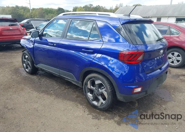 KMHRC8A33RU300347: 43413766