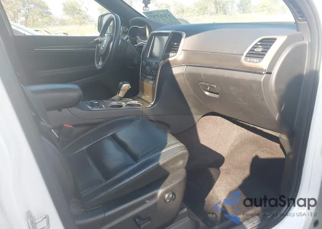 1C4RJFBG7HC769770: 43413767