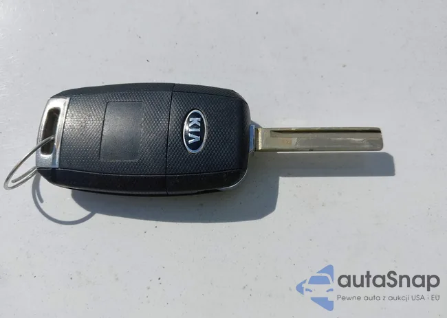 5XYPHDA58GG142044: 43413774