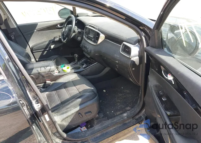 5XYPHDA58GG142044: 43413774