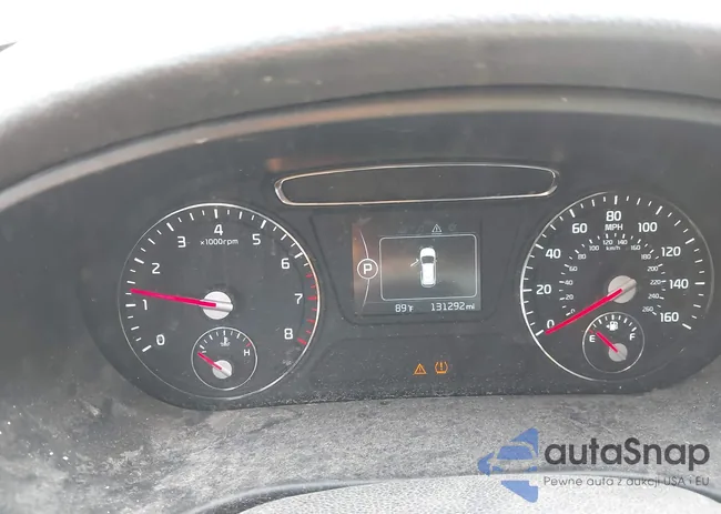 5XYPHDA58GG142044: 43413774