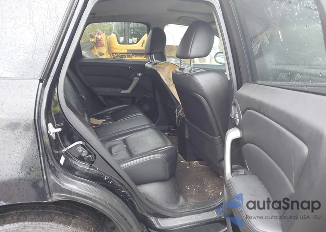 5J8TB1H51BA001234: 43413775