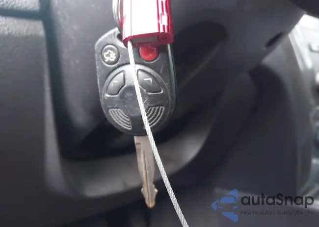 3FAHP0KC7AR223259: 43413781