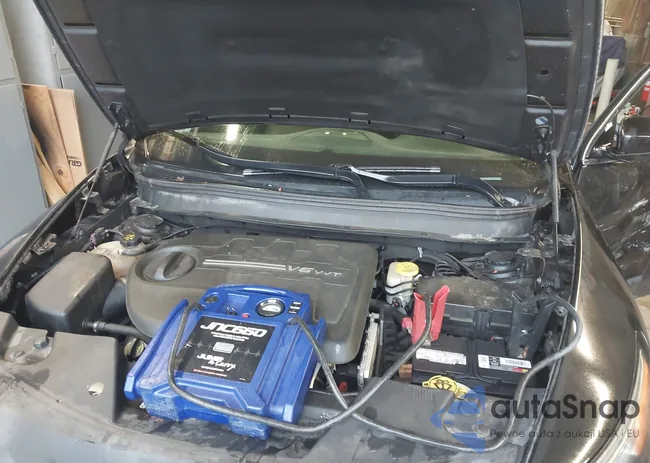 1C4PJMCSXFW755629: 43413792