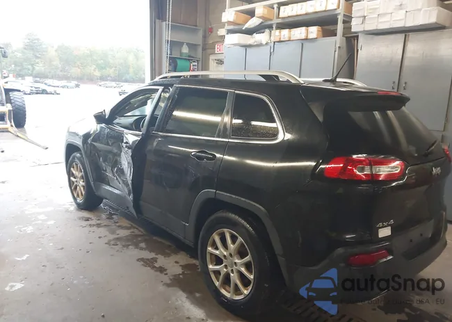 1C4PJMCSXFW755629: 43413792