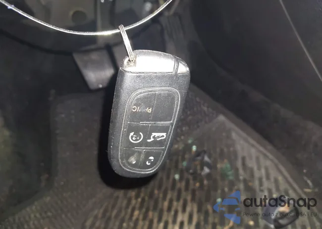 1C4PJMCSXFW755629: 43413792