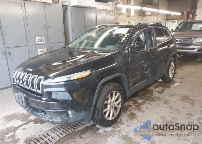 1C4PJMCSXFW755629: 43413792