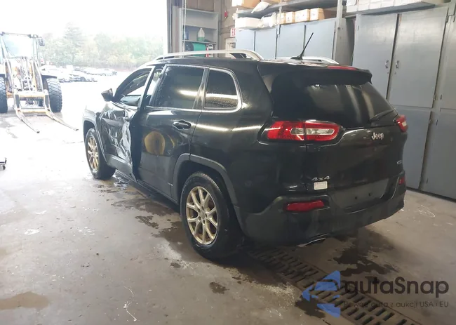 1C4PJMCSXFW755629: 43413792