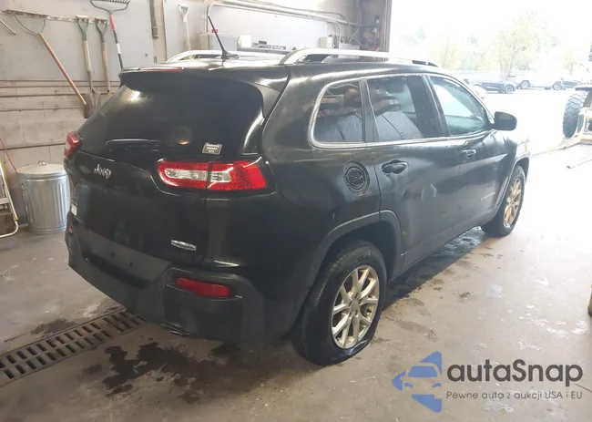 1C4PJMCSXFW755629: 43413792