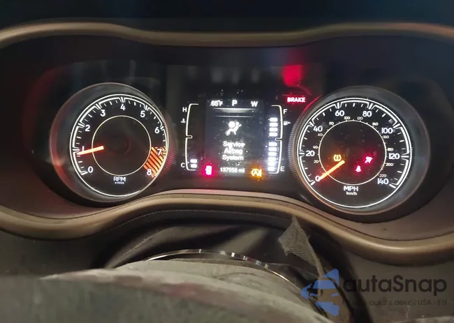 1C4PJMCSXFW755629: 43413792