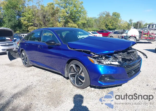 1HGCV1F3XMA087686: 43413794