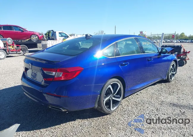 1HGCV1F3XMA087686: 43413794