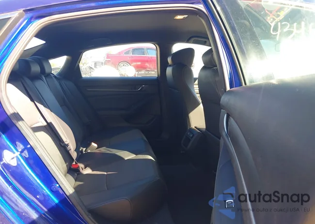 1HGCV1F3XMA087686: 43413794