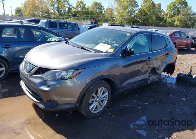 JN1BJ1CP8JW161668: 43413795