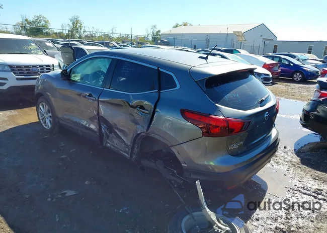 JN1BJ1CP8JW161668: 43413795