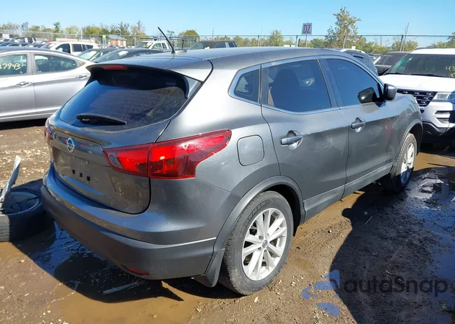 JN1BJ1CP8JW161668: 43413795