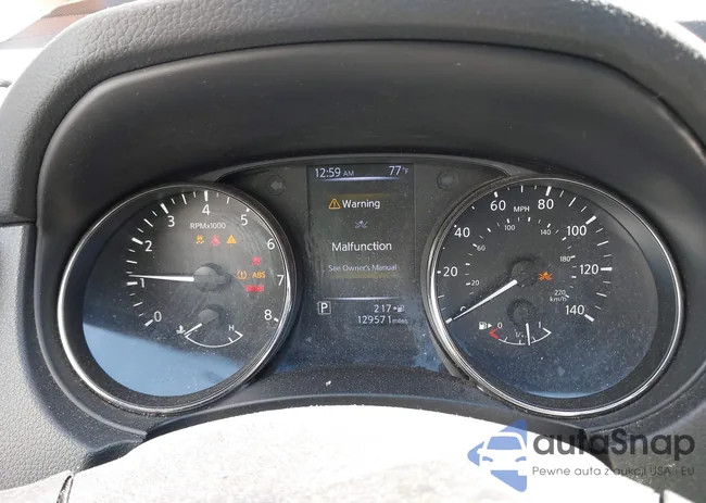 JN1BJ1CP8JW161668: 43413795