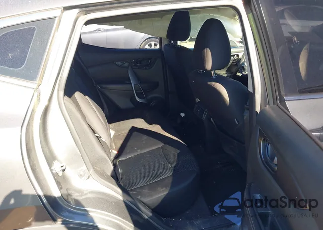 JN1BJ1CP8JW161668: 43413795