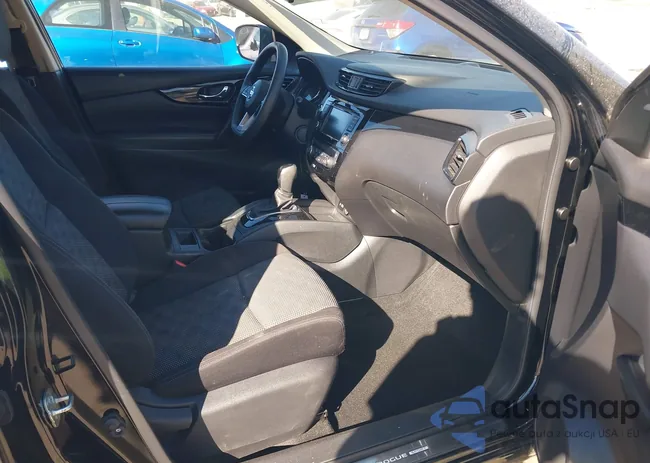 JN1BJ1CP2KW238567: 43413797