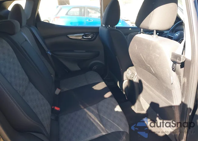 JN1BJ1CP2KW238567: 43413797