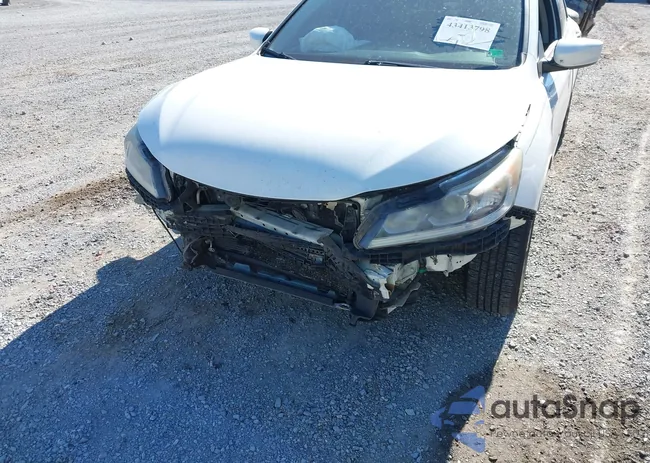 1HGCR2F32HA238603: 43413798