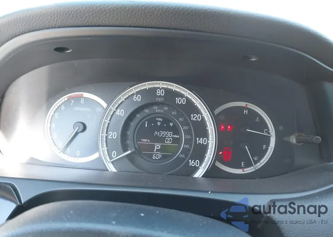 1HGCR2F32HA238603: 43413798