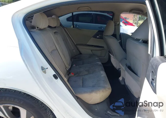 1HGCR2F32HA238603: 43413798