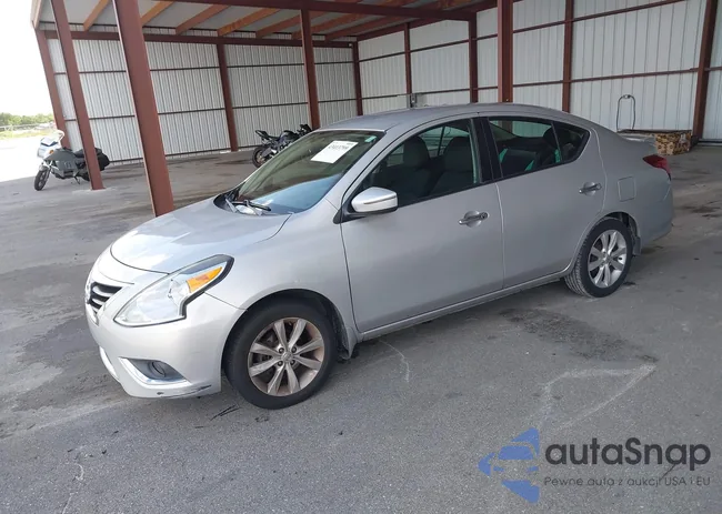 3N1CN7APXFL802606: 43413799