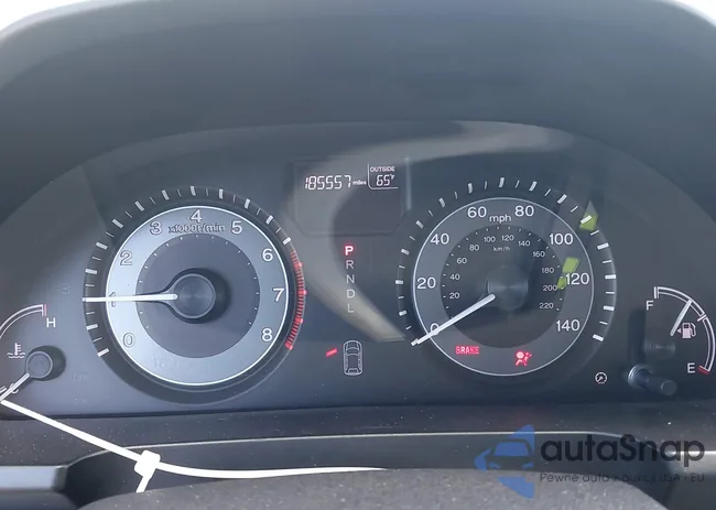 5FNRL5H45GB122495: 43413804