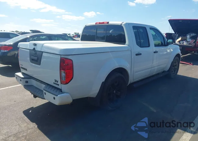 1N6ED0EA9LN700681: 43413809