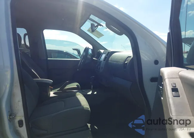 1N6ED0EA9LN700681: 43413809