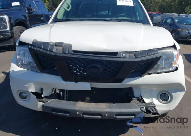 1N6ED0EA9LN700681: 43413809