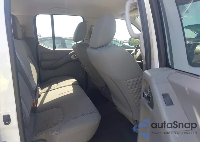 1N6ED0EA9LN700681: 43413809