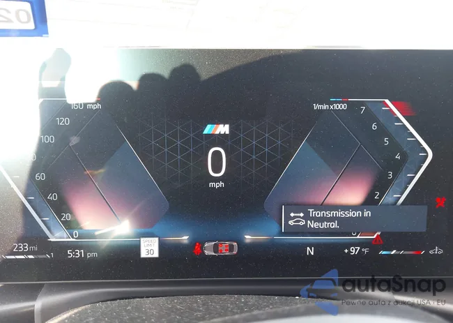 3MW23CM03S8F25149: 43413810