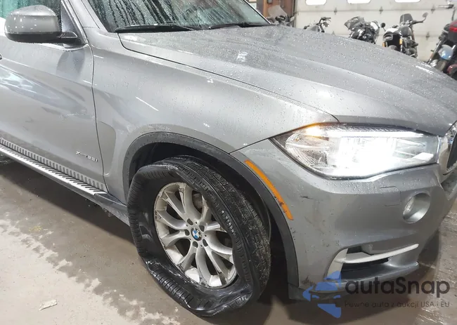 5UXKR0C51G0S92644: 43413813