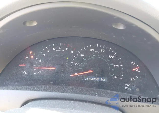 4T1BE46K89U396366: 43413815